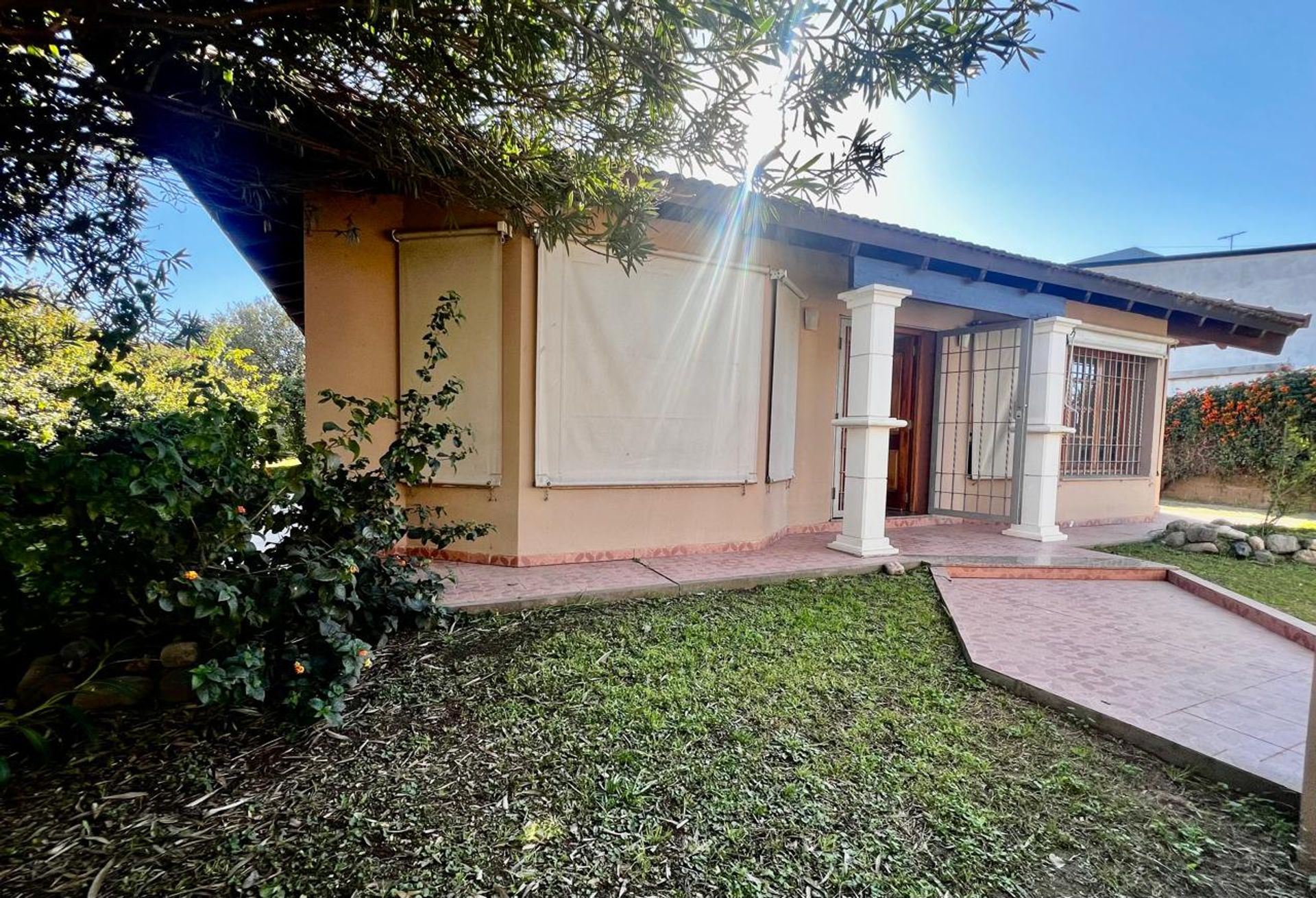 Miniatura 42 — Venta Casa Avenida Arturo Ilia Sur 2100 Avenida Arturo Ilia Sur 2100
