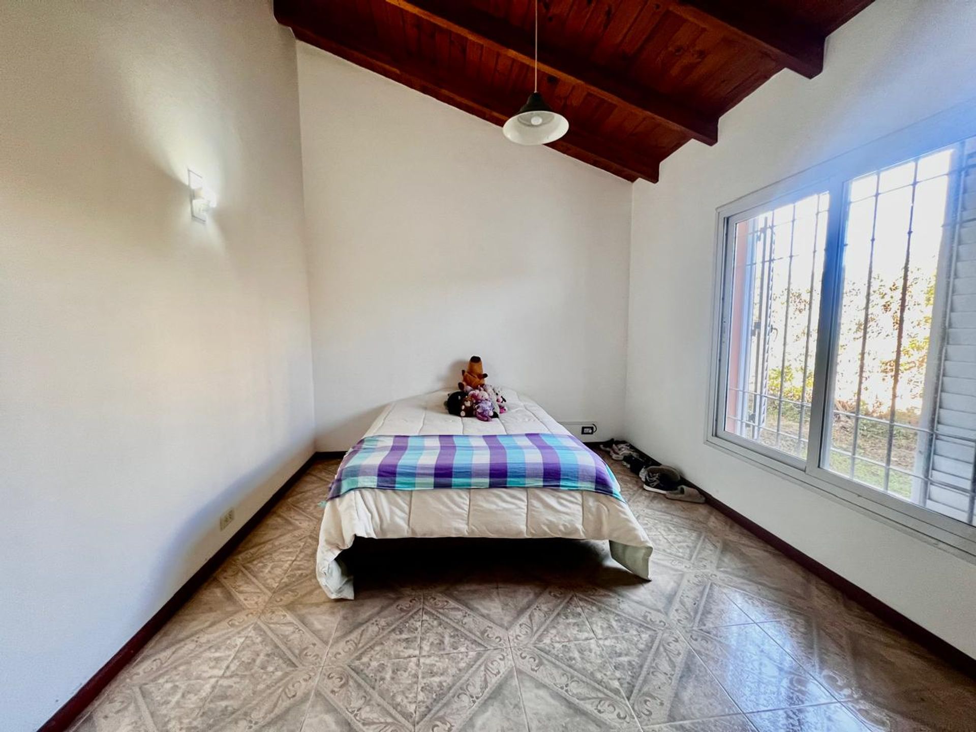 Miniatura 19 — Venta Casa Avenida Arturo Ilia Sur 2100 Avenida Arturo Ilia Sur 2100