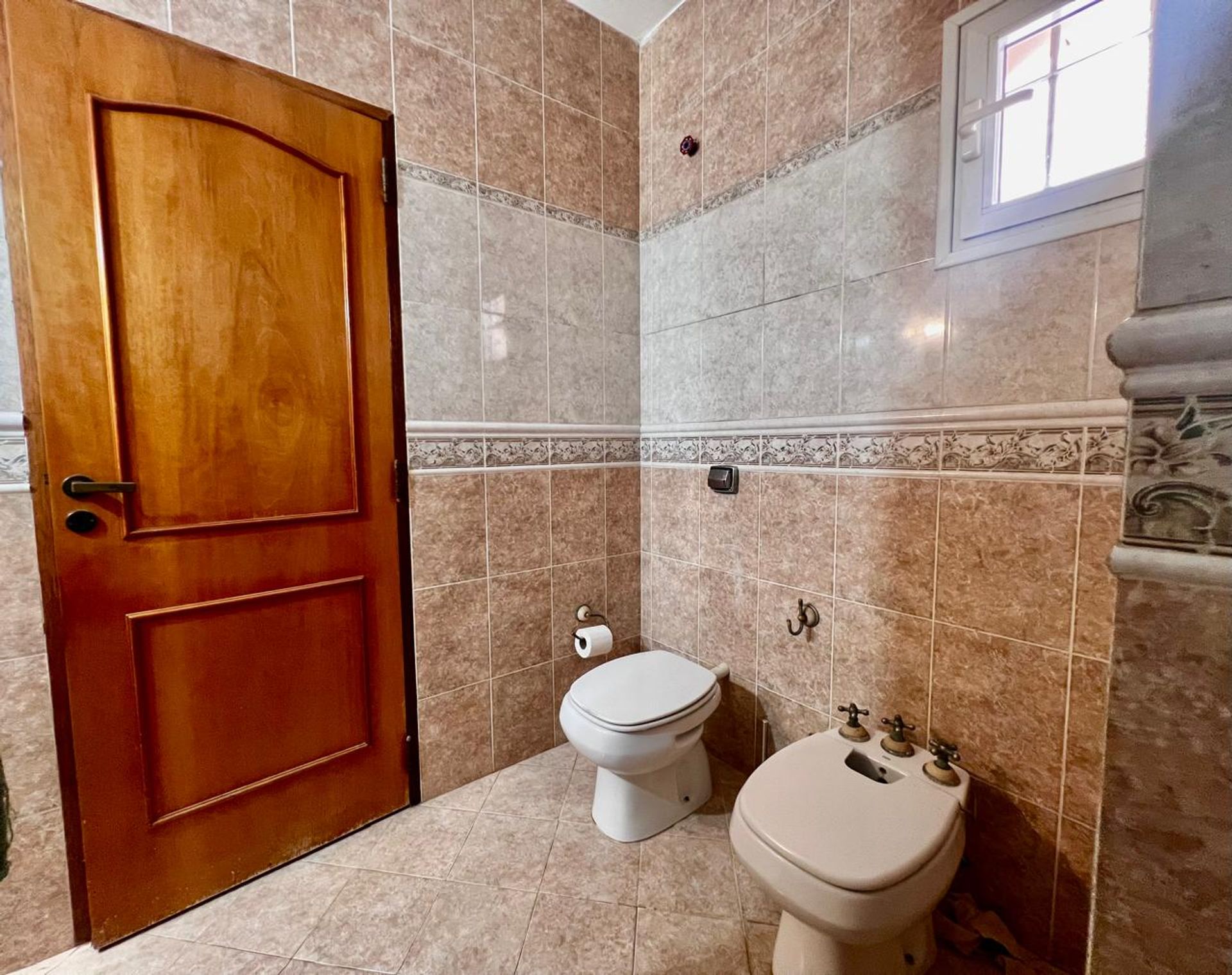 Miniatura 27 — Venta Casa Avenida Arturo Ilia Sur 2100 Avenida Arturo Ilia Sur 2100