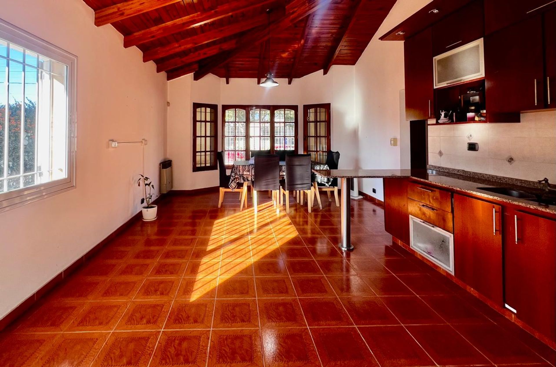 Miniatura 14 — Venta Casa Avenida Arturo Ilia Sur 2100 Avenida Arturo Ilia Sur 2100