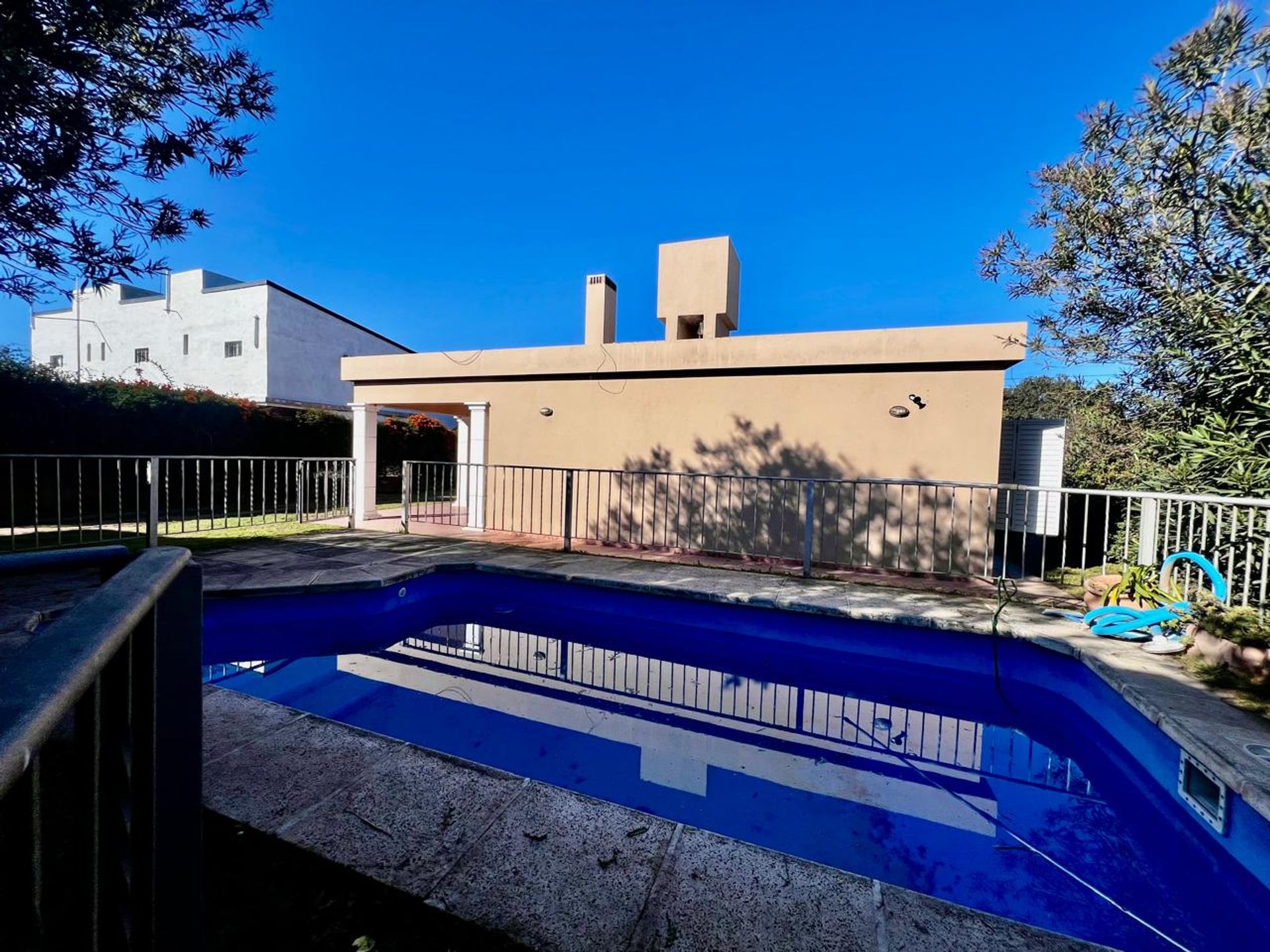 Miniatura 6 — Venta Casa Avenida Arturo Ilia Sur 2100 Avenida Arturo Ilia Sur 2100