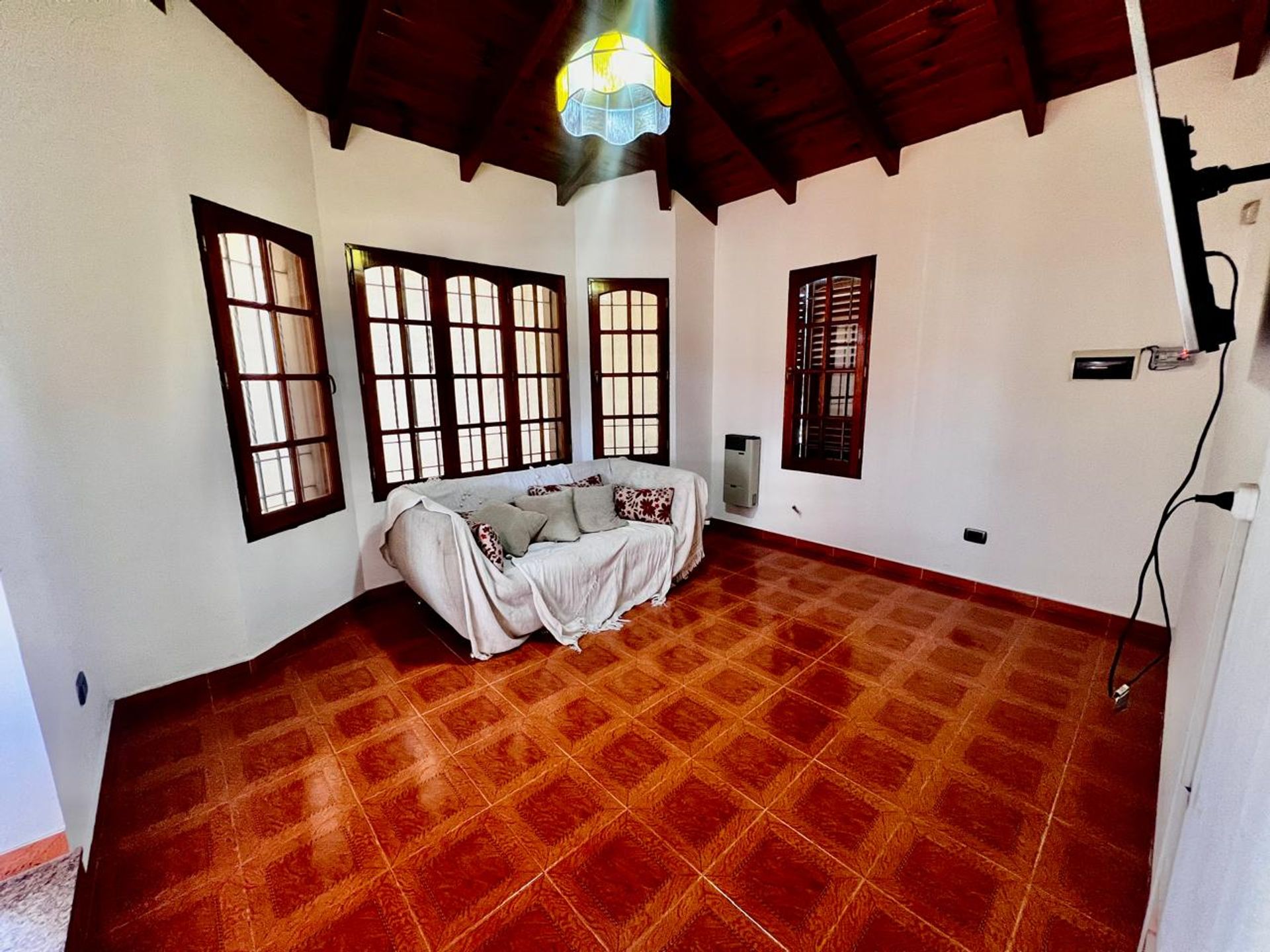 Miniatura 8 — Venta Casa Avenida Arturo Ilia Sur 2100 Avenida Arturo Ilia Sur 2100