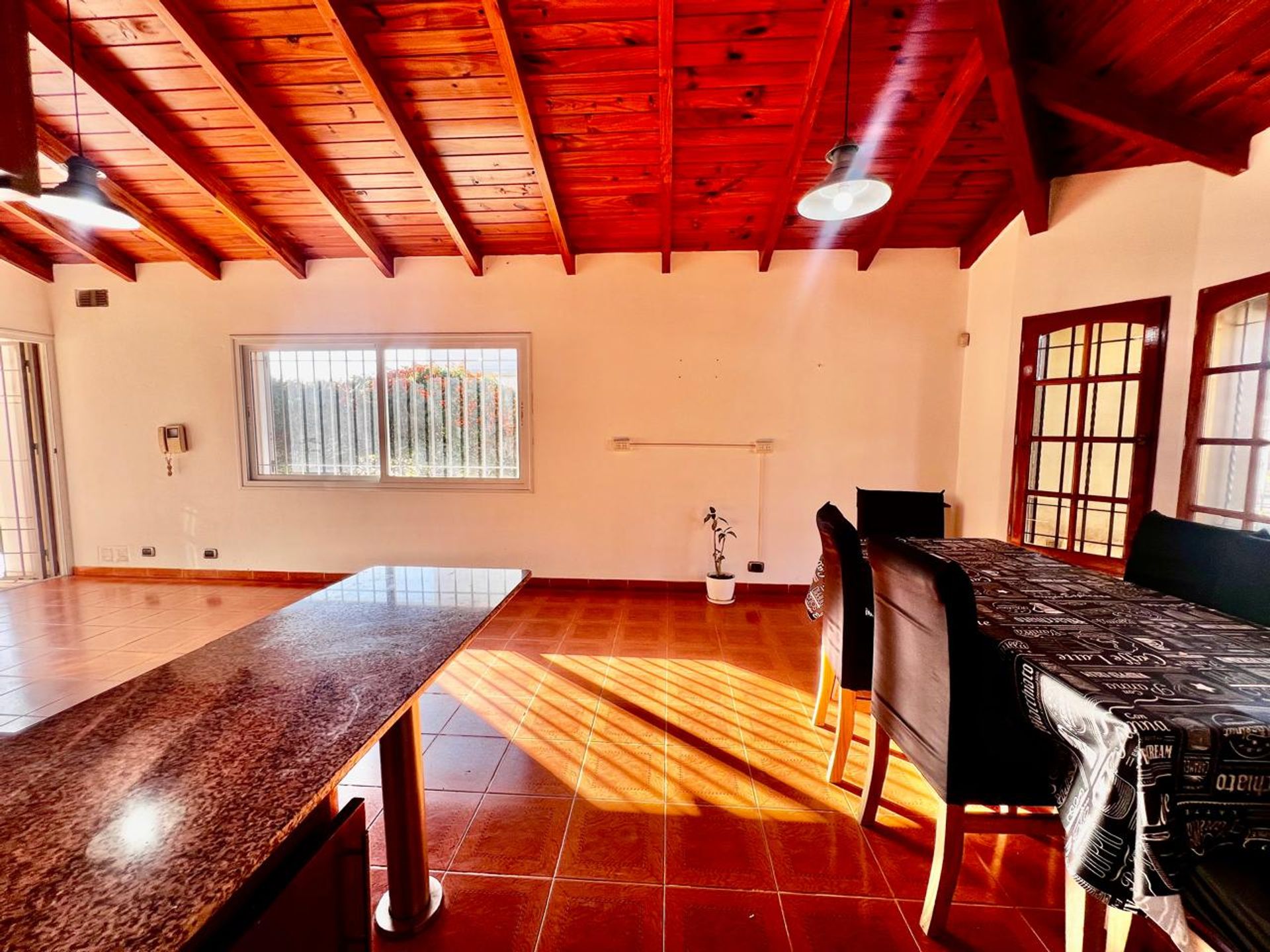 Miniatura 10 — Venta Casa Avenida Arturo Ilia Sur 2100 Avenida Arturo Ilia Sur 2100
