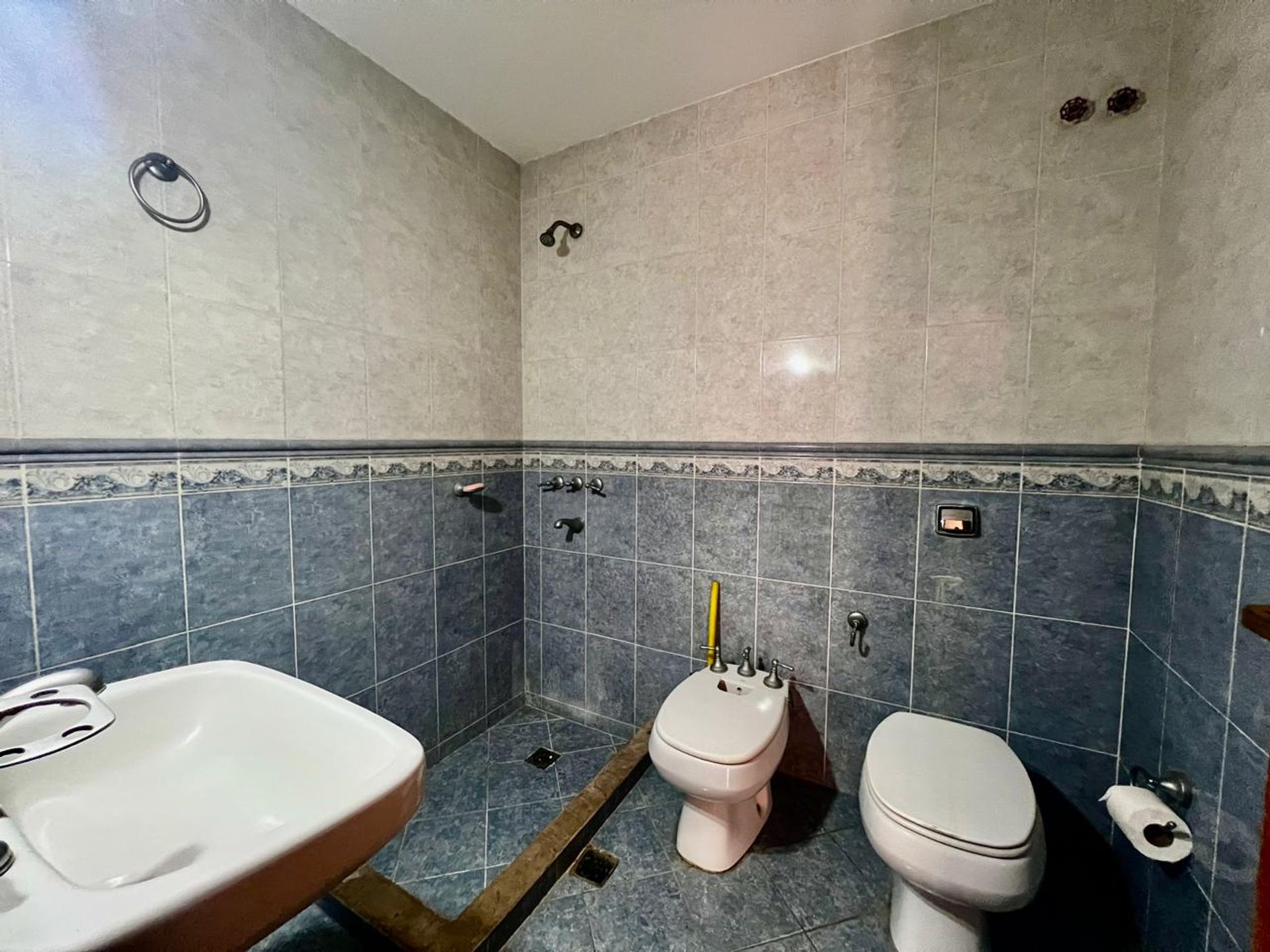 Miniatura 16 — Venta Casa Avenida Arturo Ilia Sur 2100 Avenida Arturo Ilia Sur 2100