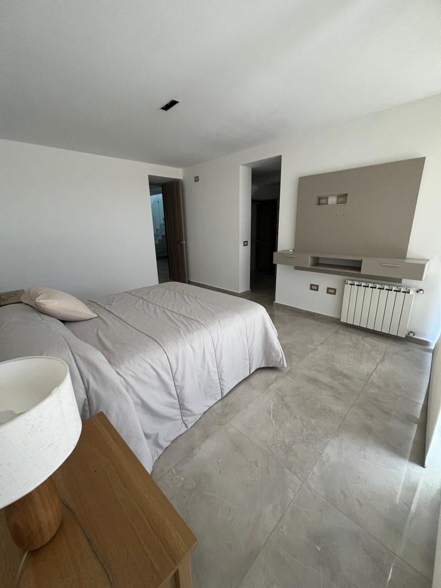Miniatura 15 — Venta Dúplex Premium Costa Azul Norte