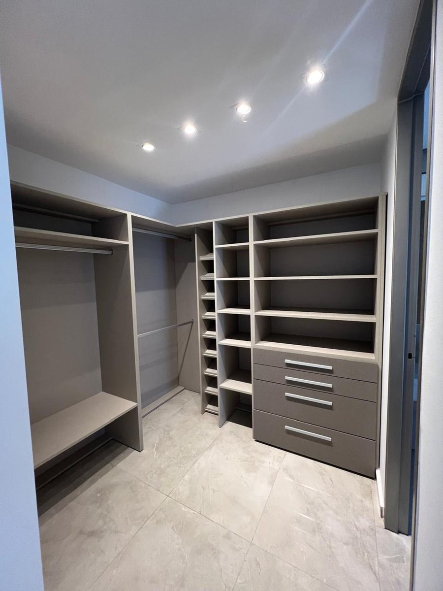 Miniatura 14 — Venta Dúplex Premium Costa Azul Norte