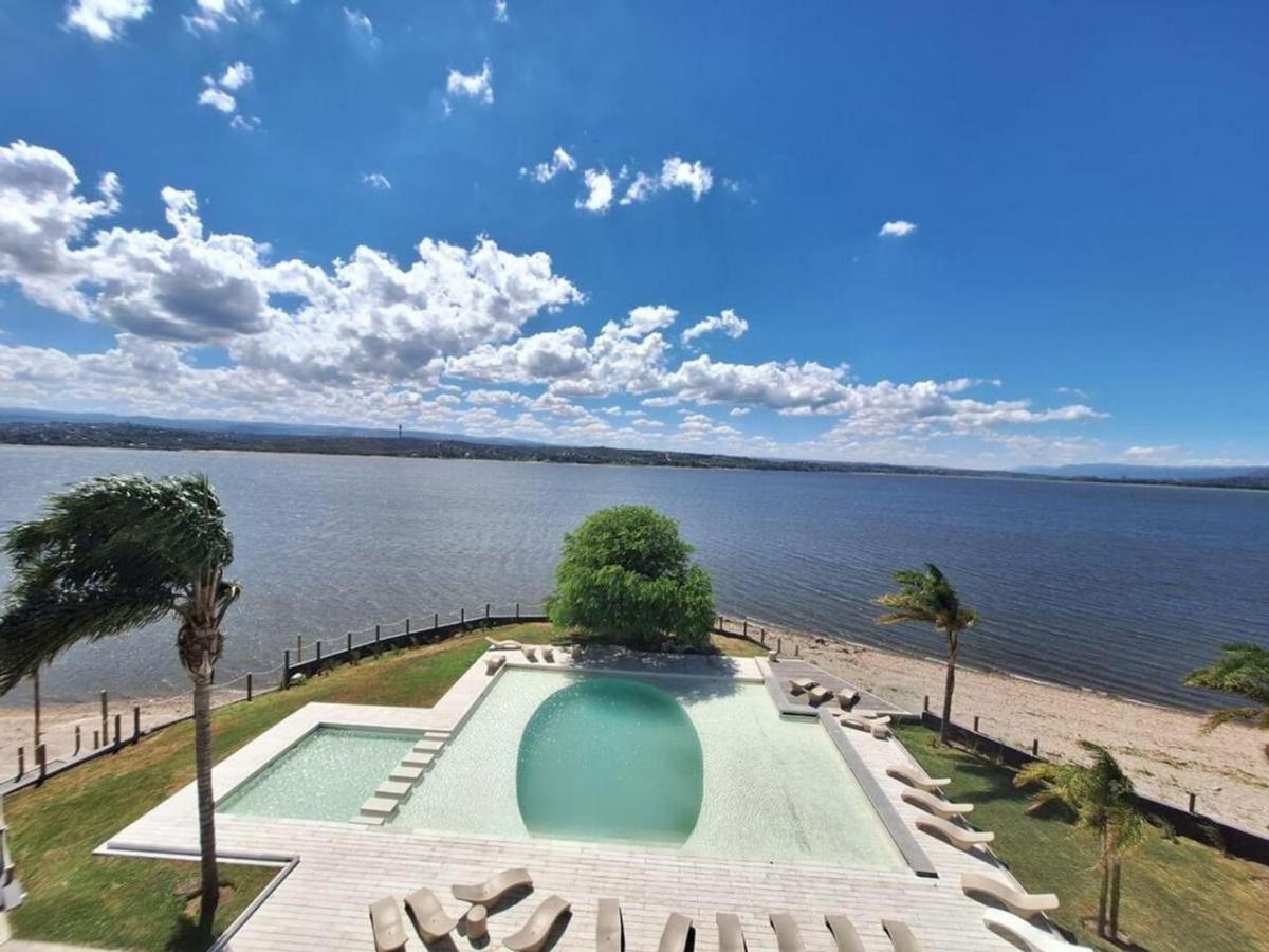 Miniatura 18 — Venta Dúplex Premium Costa Azul Norte