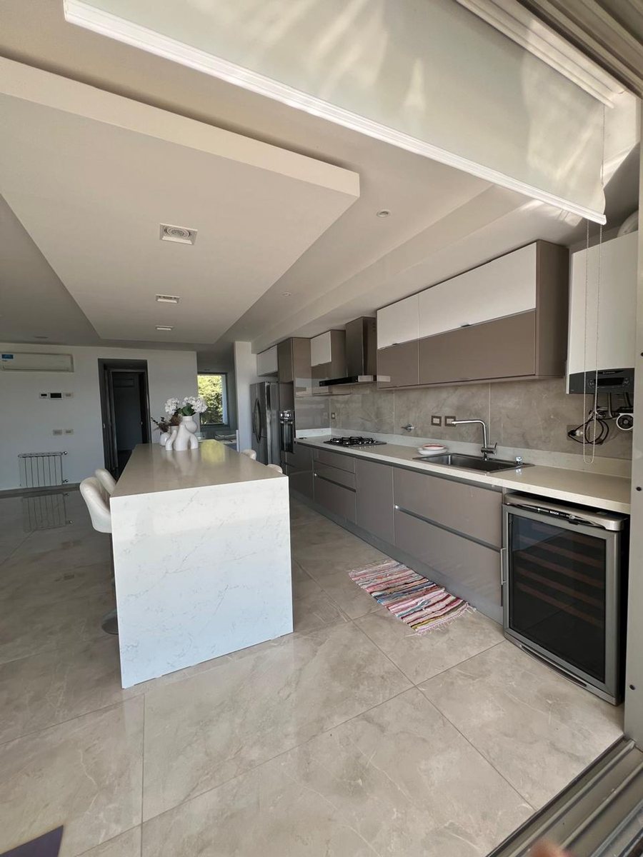 Miniatura 6 — Venta Dúplex Premium Costa Azul Norte