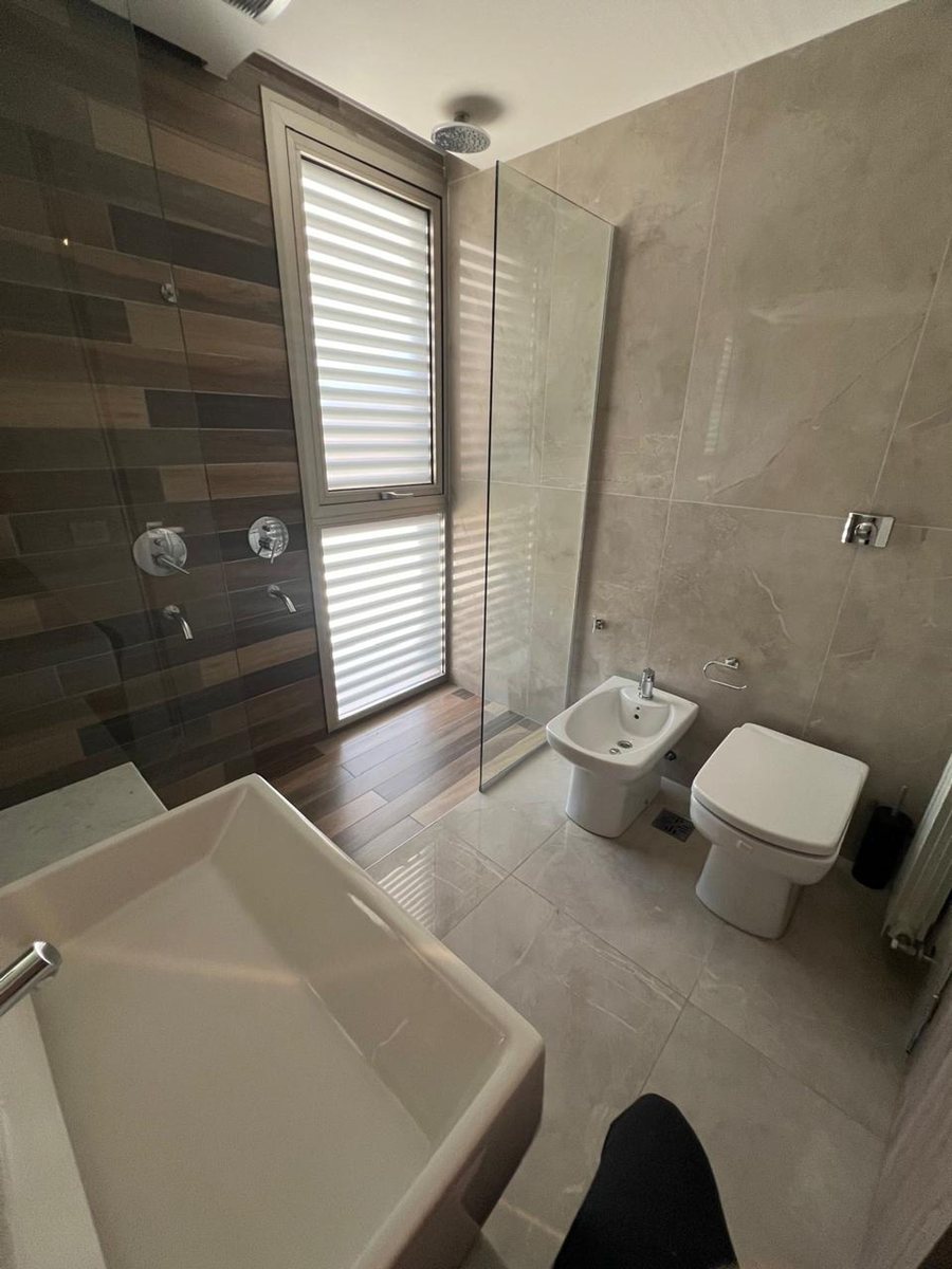 Miniatura 12 — Venta Dúplex Premium Costa Azul Norte
