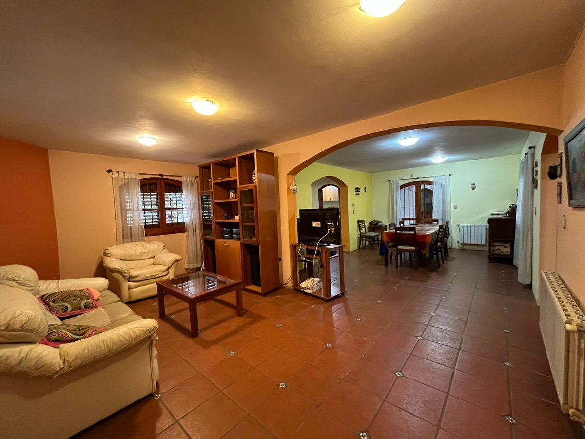Miniatura 4 — Venta Casa José Betinoti 3300 José Betinoti 3300