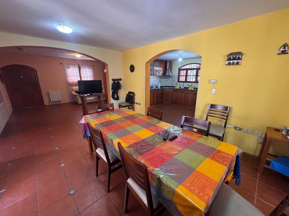 Miniatura 5 — Venta Casa José Betinoti 3300 José Betinoti 3300