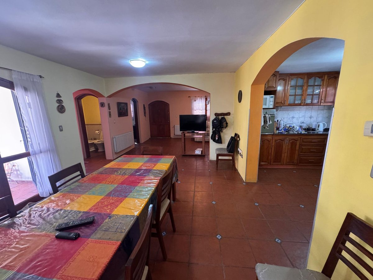 Miniatura 7 — Venta Casa José Betinoti 3300 José Betinoti 3300