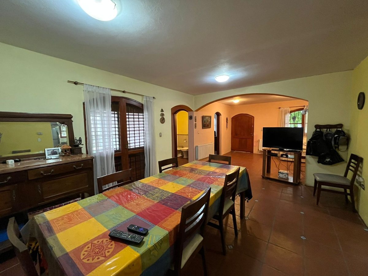 Miniatura 6 — Venta Casa José Betinoti 3300 José Betinoti 3300