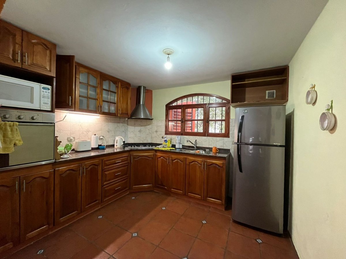 Miniatura 8 — Venta Casa José Betinoti 3300 José Betinoti 3300
