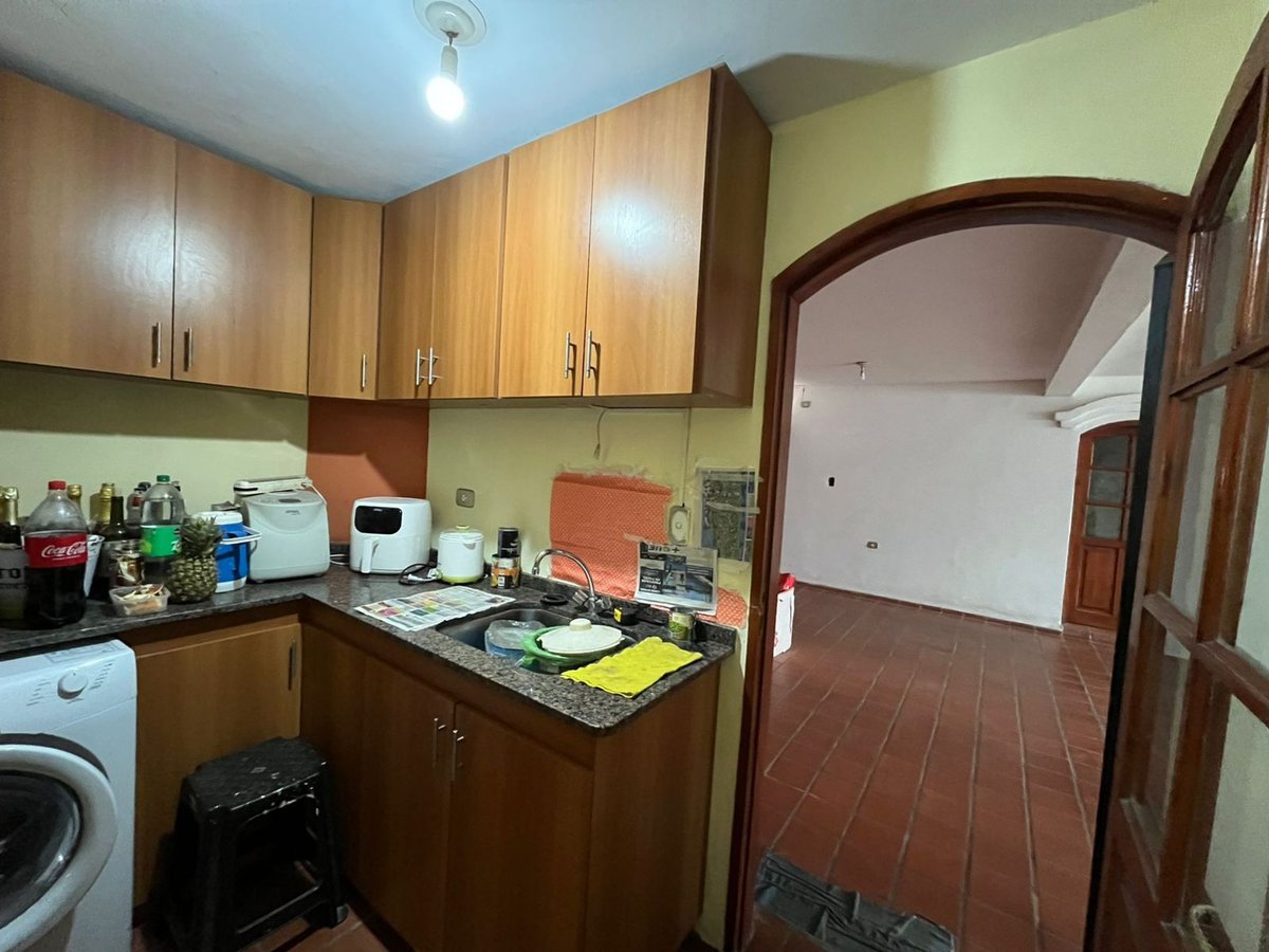 Miniatura 25 — Venta Casa José Betinoti 3300 José Betinoti 3300