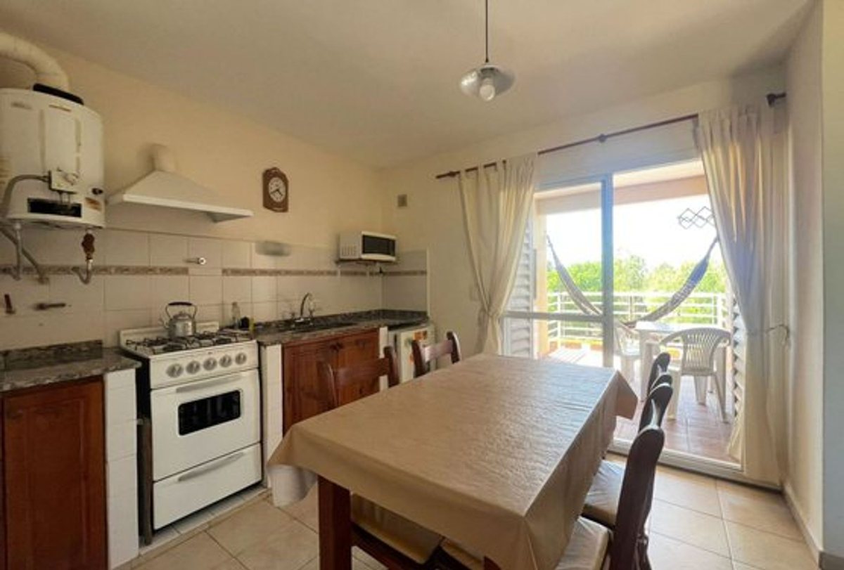 Miniatura 26 — Venta Complejo de Cabañas Los Reartes