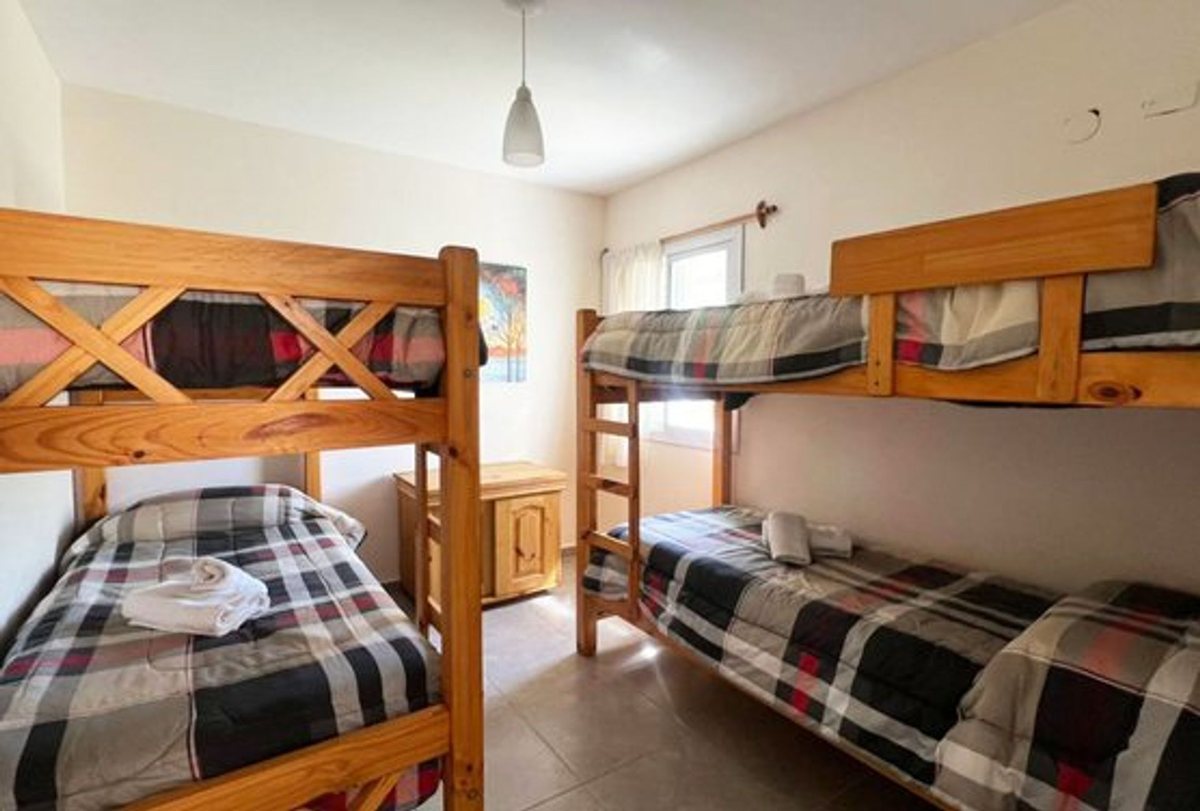 Miniatura 17 — Venta Complejo de Cabañas Los Reartes