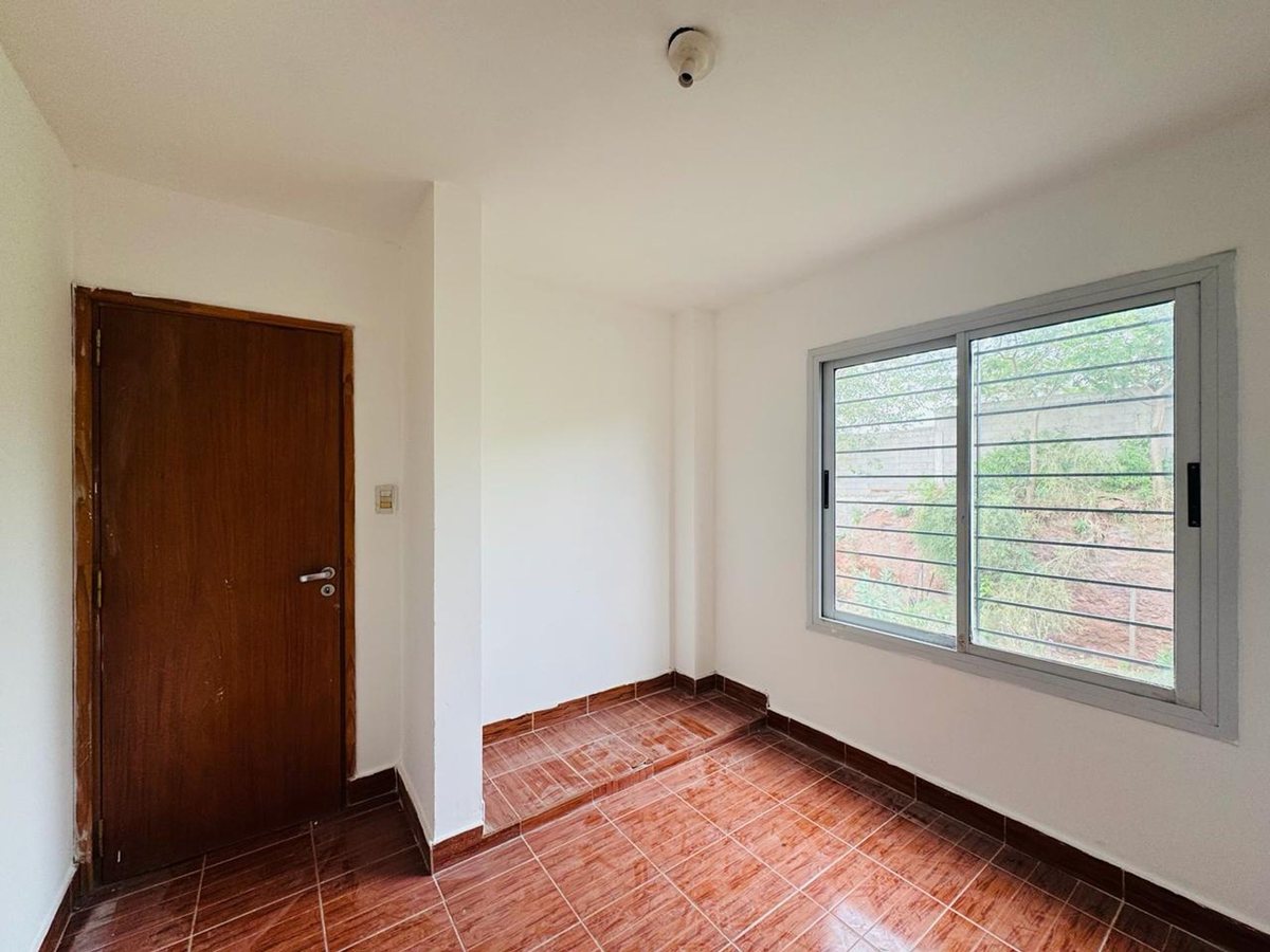 Miniatura 11 — Venta Casa Dúplex / PH Almirante Brown 900 La Cruz