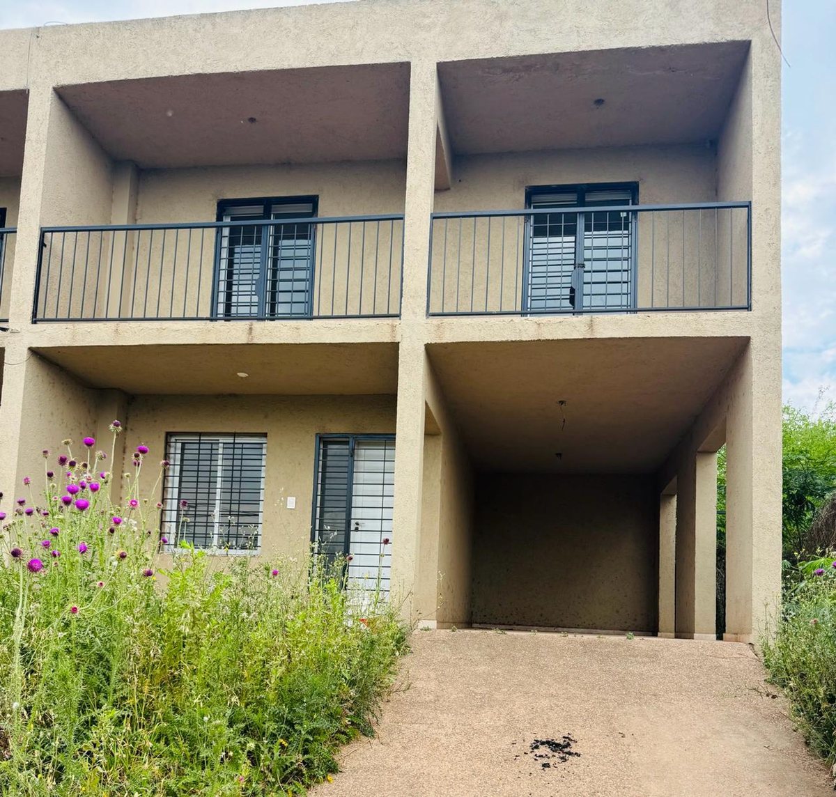 Miniatura 15 — Venta Casa Dúplex / PH Almirante Brown 900 La Cruz