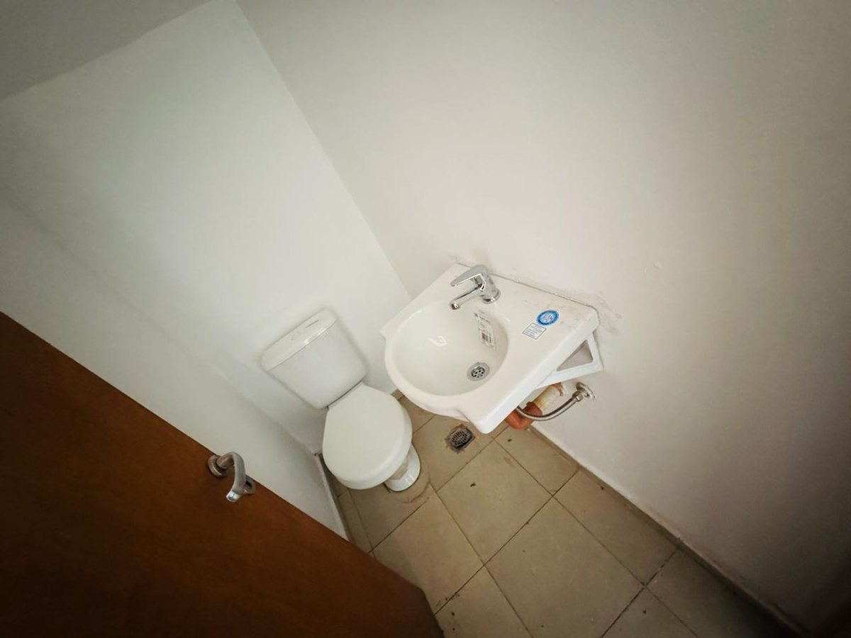 Miniatura 13 — Venta Casa Dúplex / PH Almirante Brown 900 La Cruz