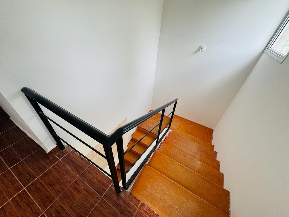 Miniatura 12 — Venta Casa Dúplex / PH Almirante Brown 900 La Cruz