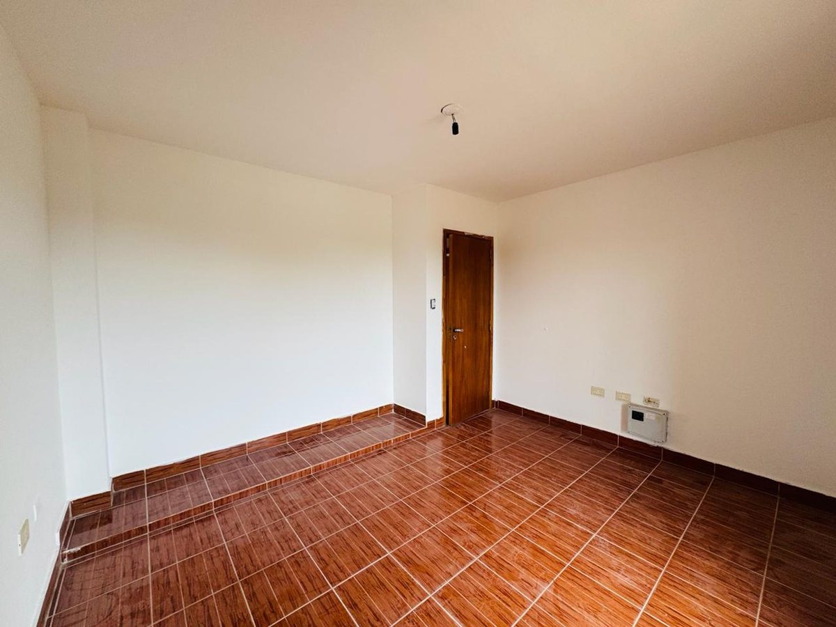Miniatura 9 — Venta Casa Dúplex / PH Almirante Brown 900 La Cruz