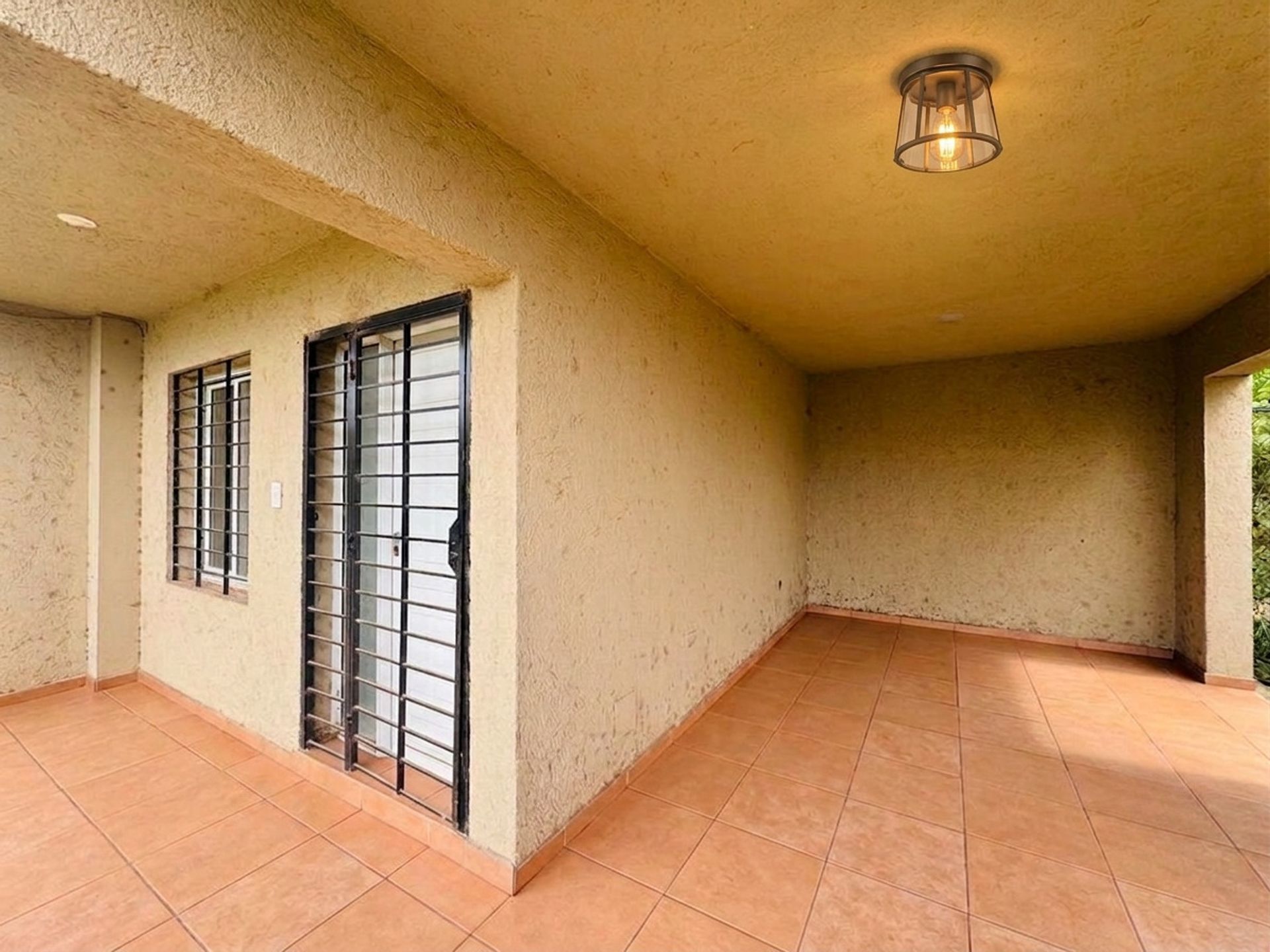 Miniatura 14 — Venta Casa Dúplex / PH Almirante Brown 900 La Cruz
