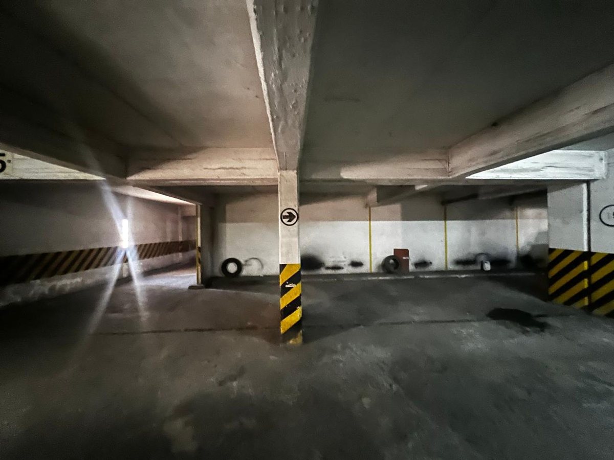 Miniatura 5 — Venta Terreno / Lote Calle Pública 100 Cordoba