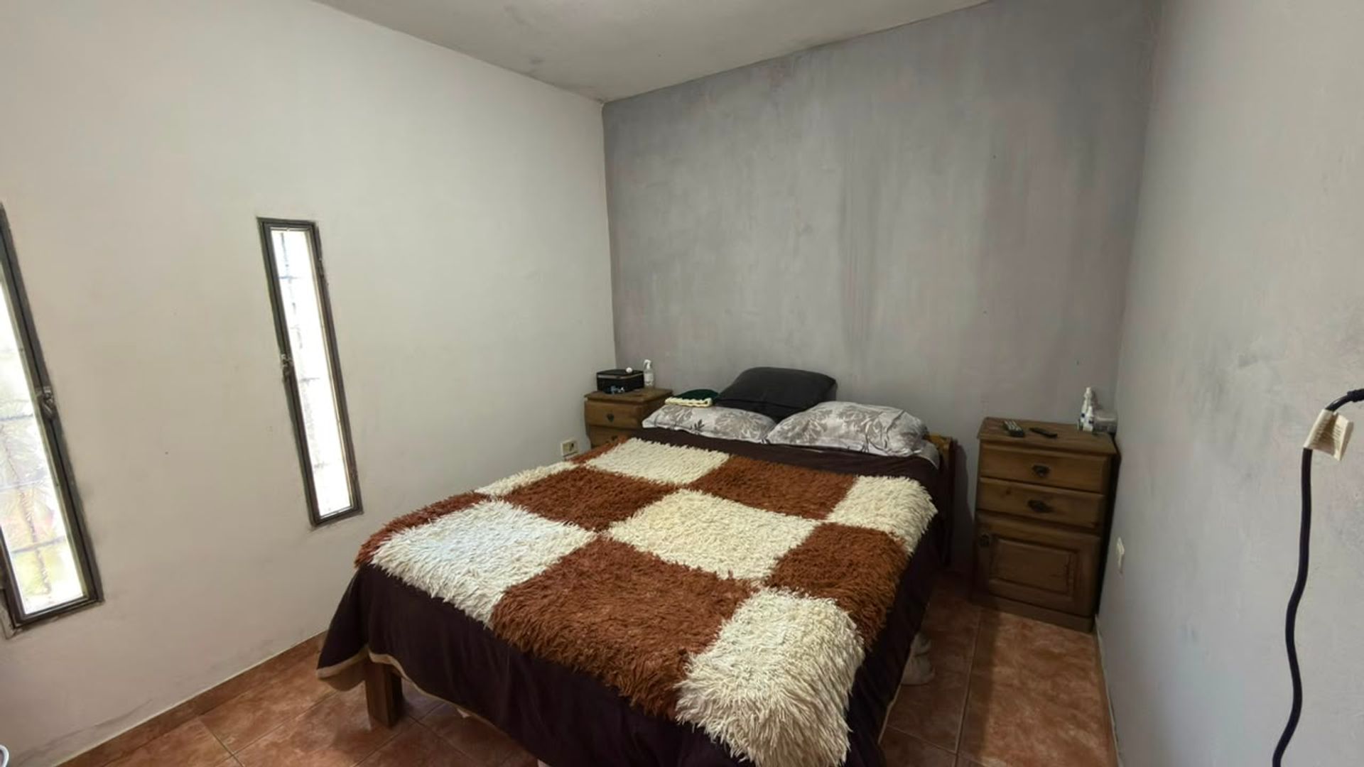 Miniatura 4 — Venta Casa Calle Pública 100 Carlos Guastavino 300
