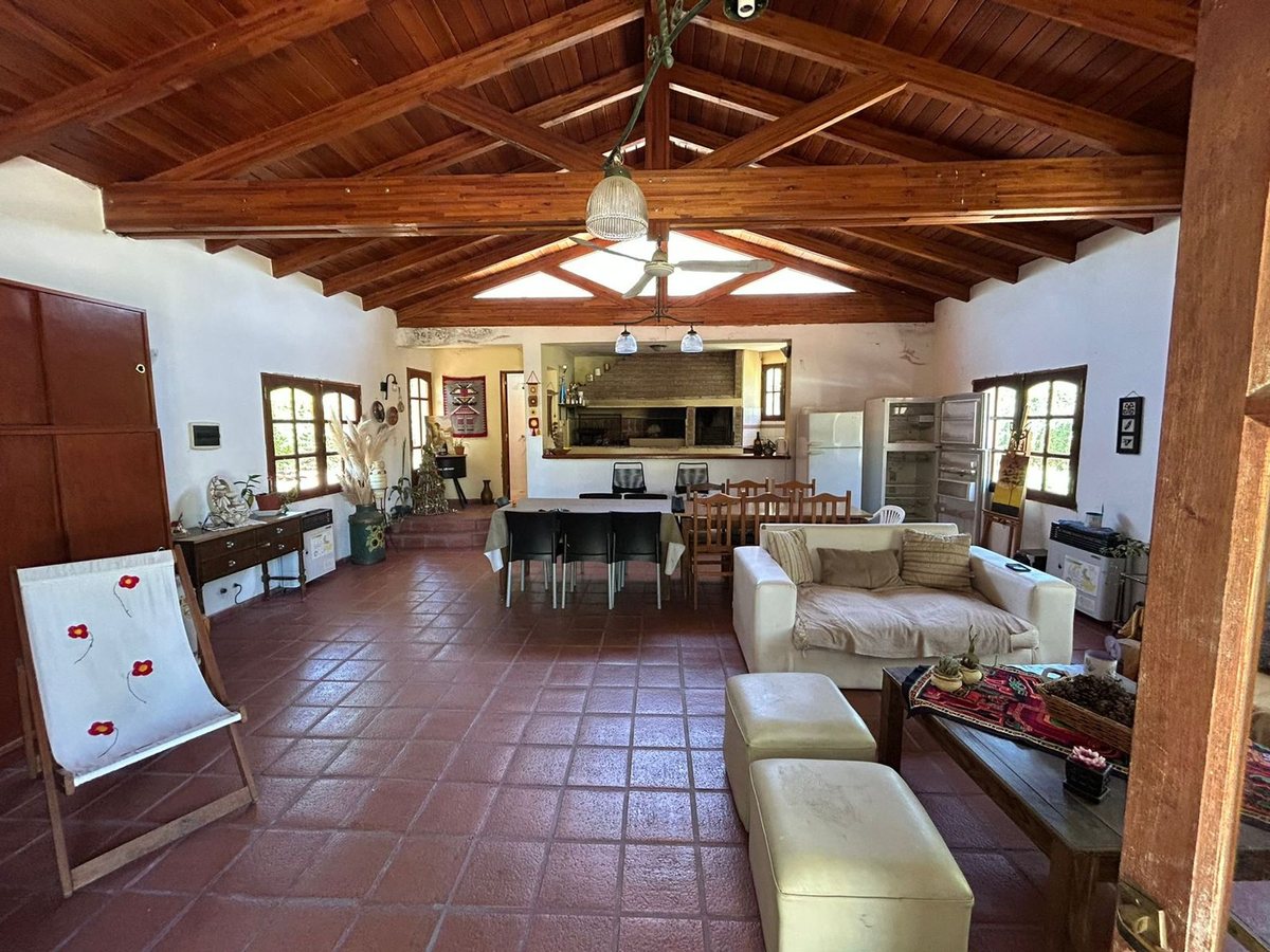 Miniatura 33 — Venta Inmueble Córdoba