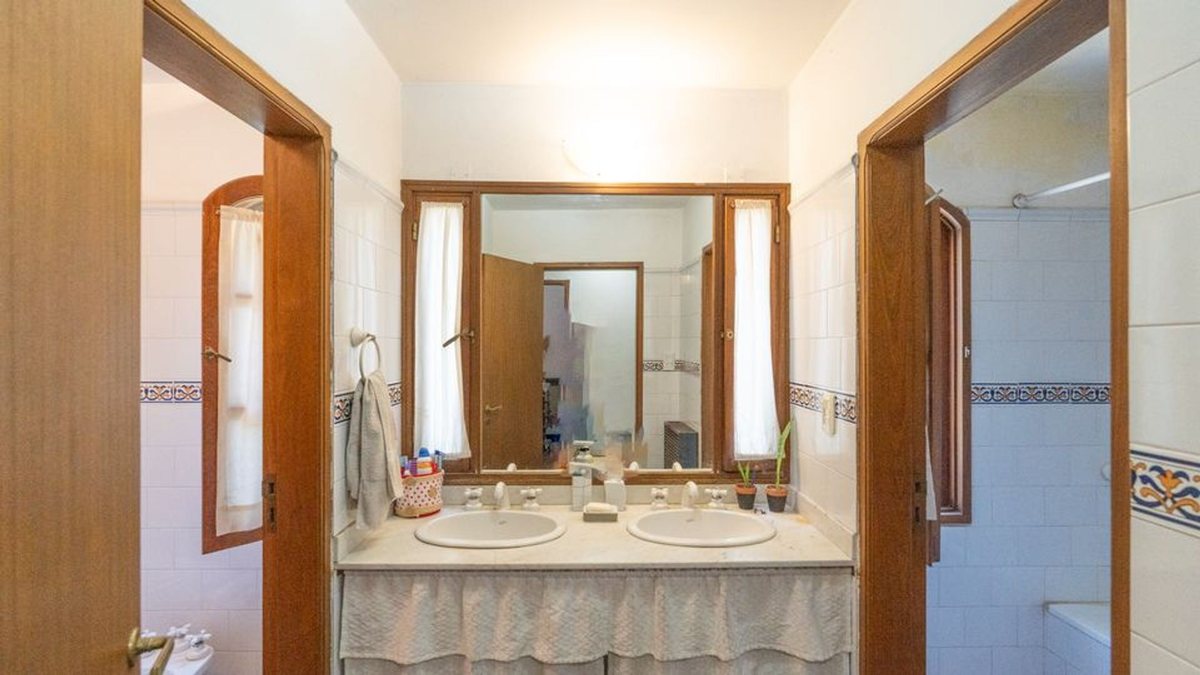 Miniatura 22 — Venta Inmueble Córdoba
