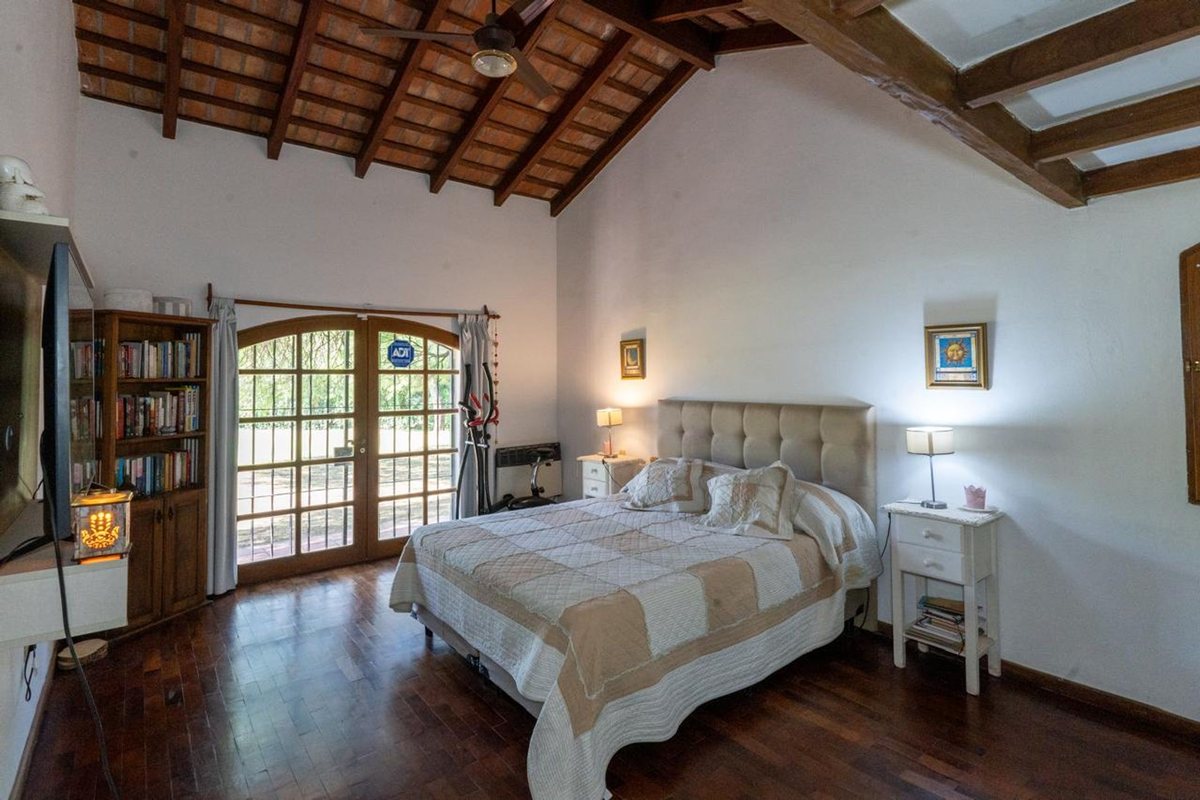 Miniatura 16 — Venta Inmueble Córdoba