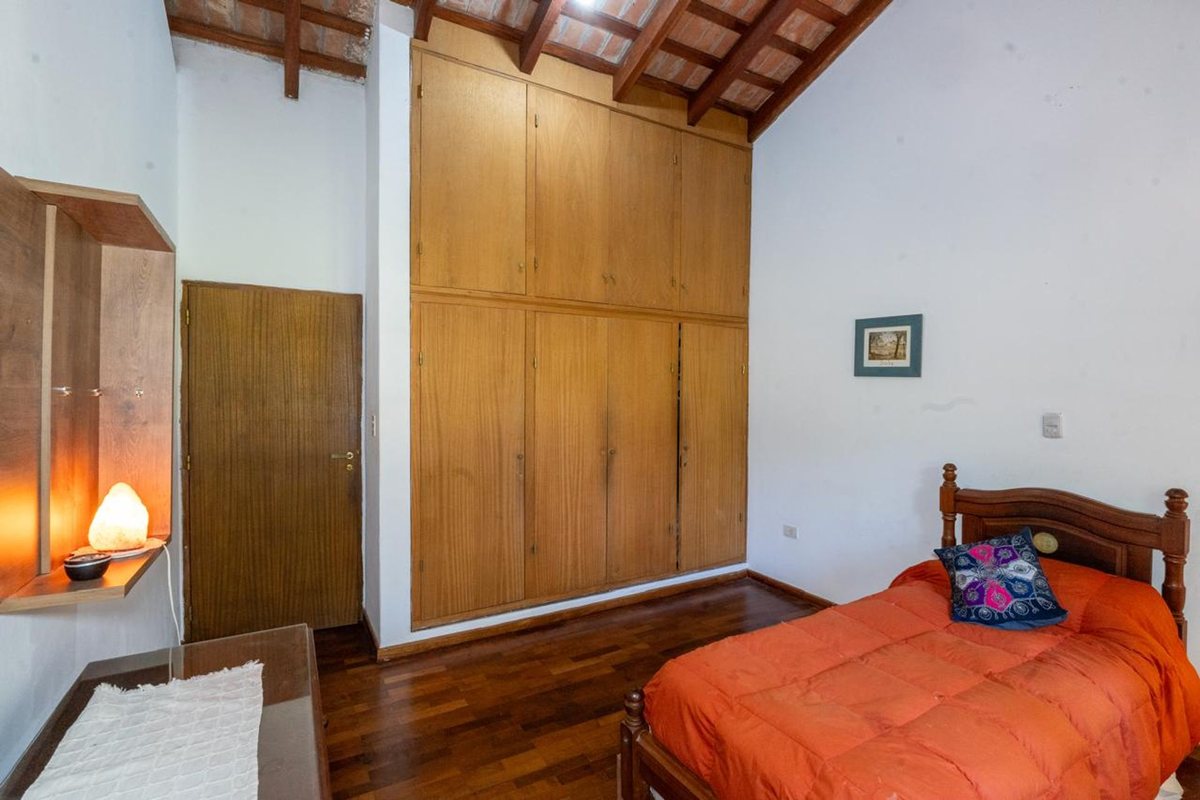 Miniatura 13 — Venta Inmueble Córdoba