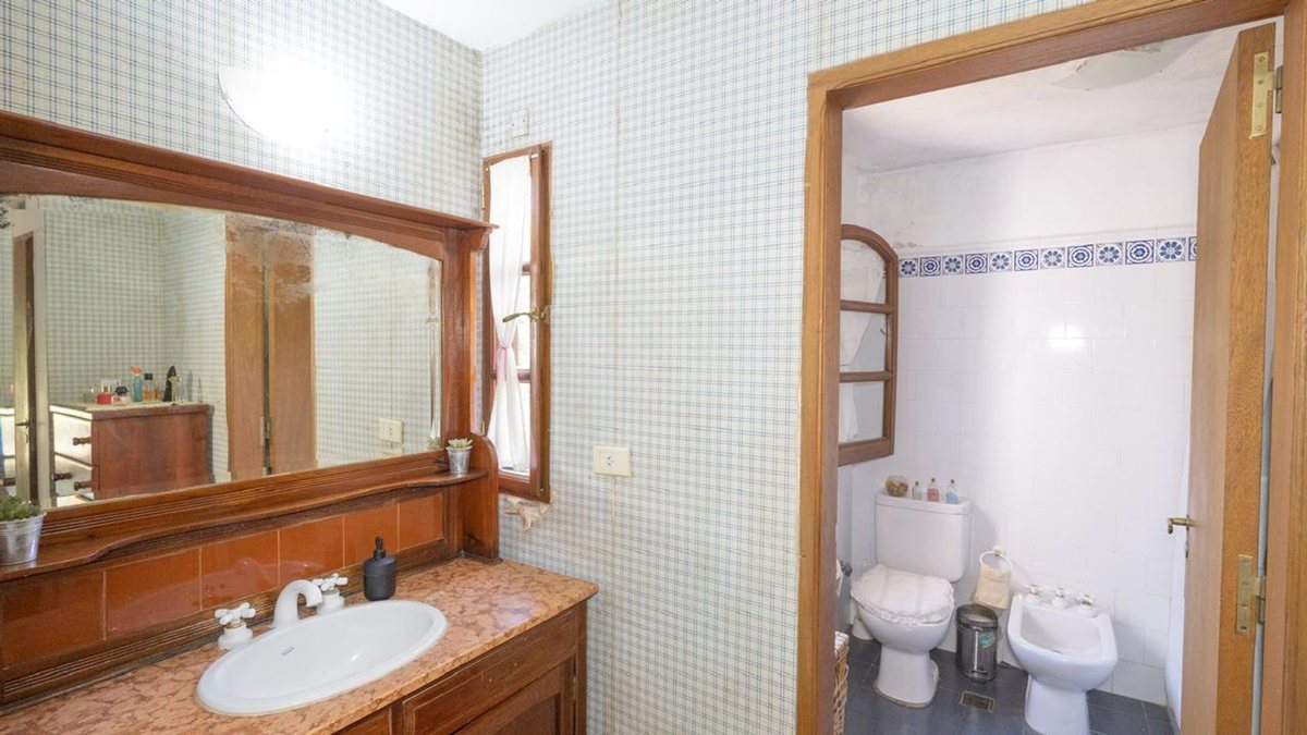 Miniatura 19 — Venta Inmueble Córdoba