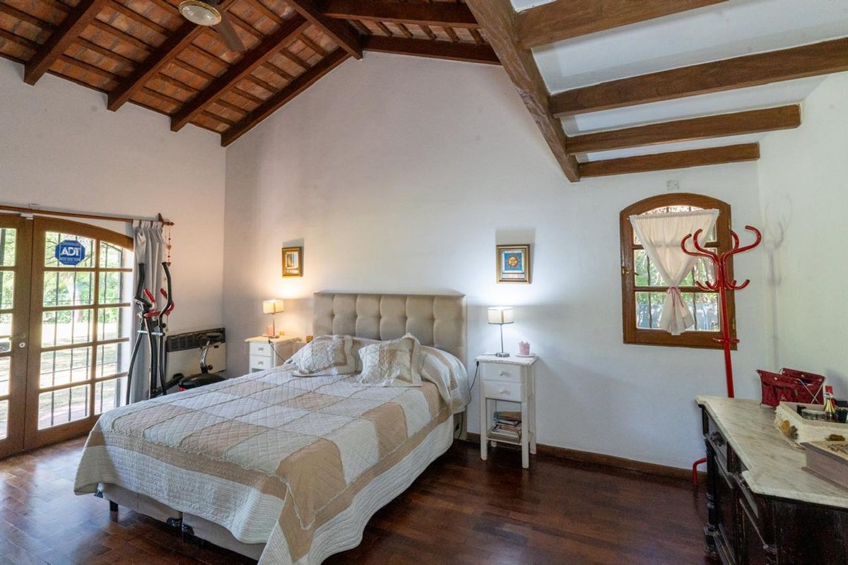 Miniatura 17 — Venta Inmueble Córdoba