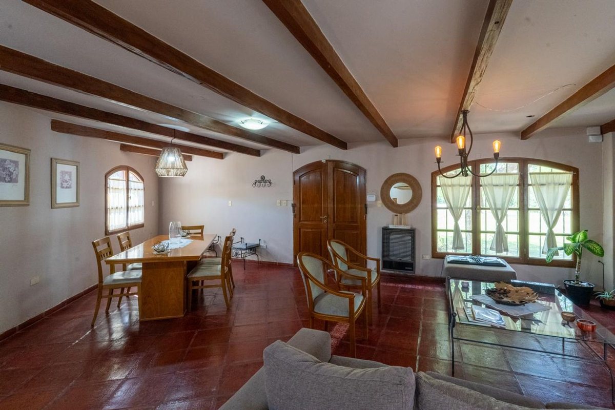 Miniatura 31 — Venta Inmueble Córdoba