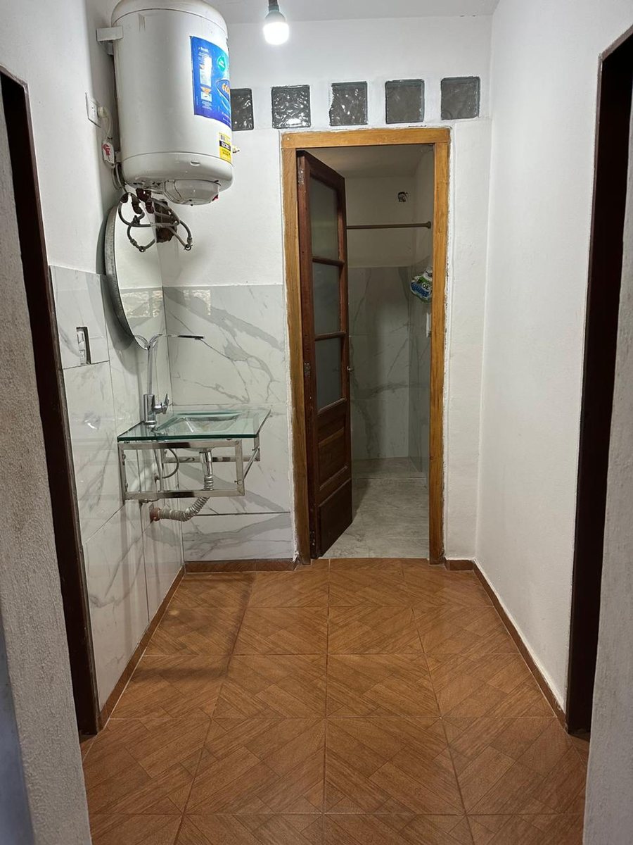 Miniatura 5 — Venta Casa Calle Pública 100 Eugenio Pizolatto 6100