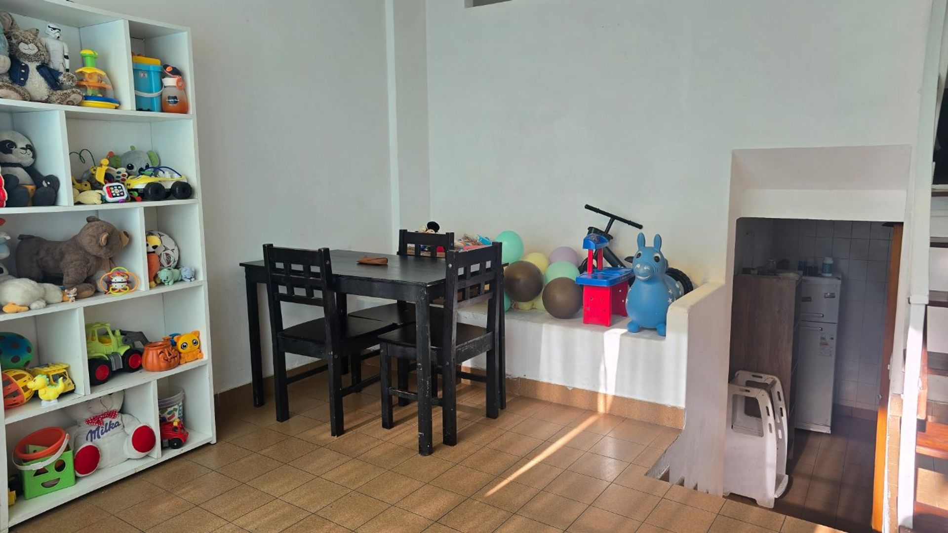 Miniatura 4 — Venta Casa Calle Pública 100 Buenos Aires 1800