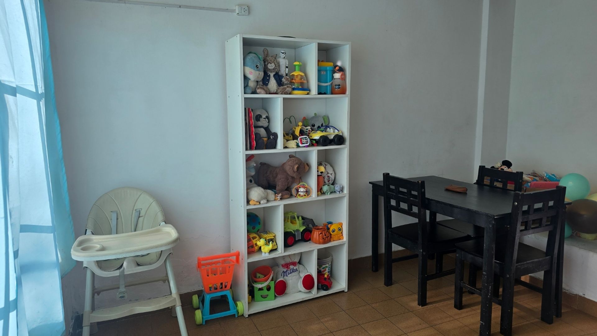 Miniatura 3 — Venta Casa Calle Pública 100 Buenos Aires 1800