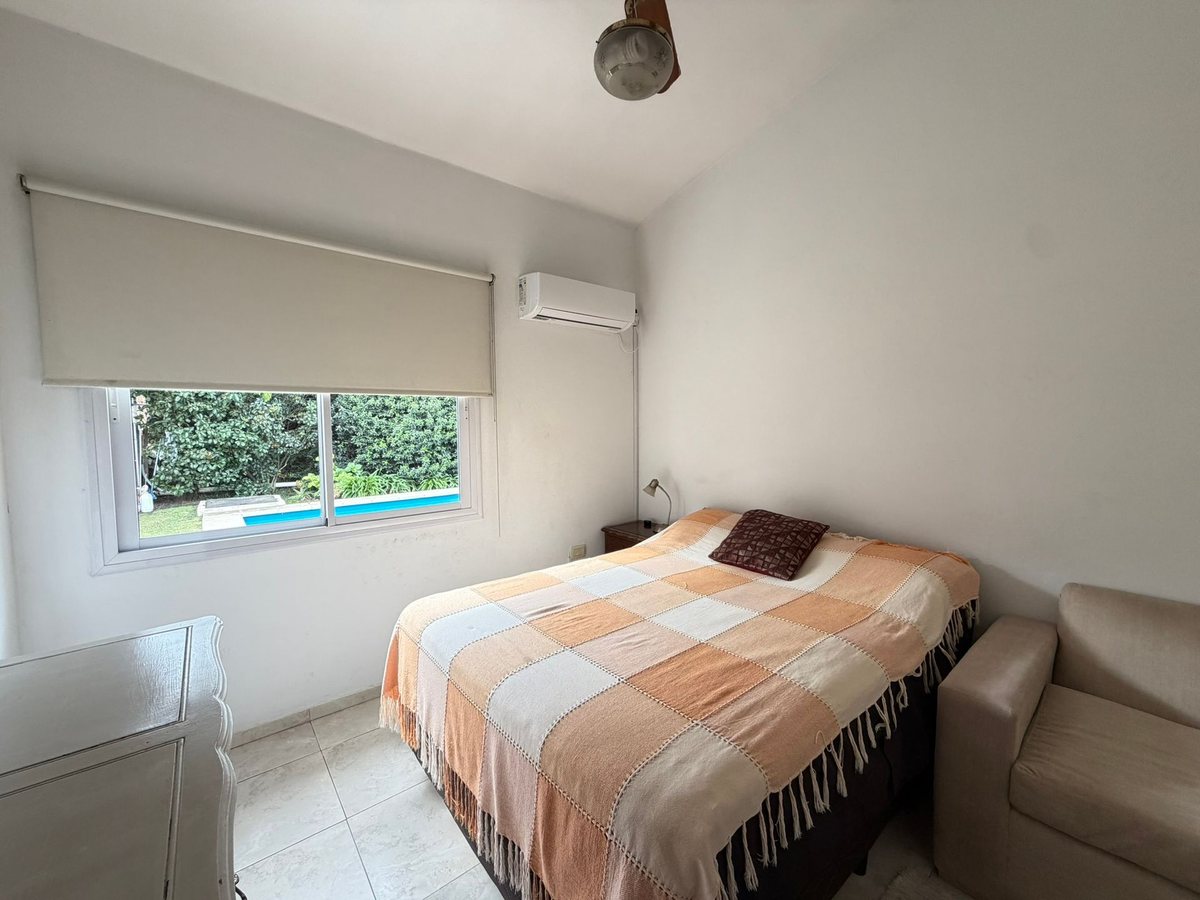 Miniatura 13 — Venta Casa San Isidro