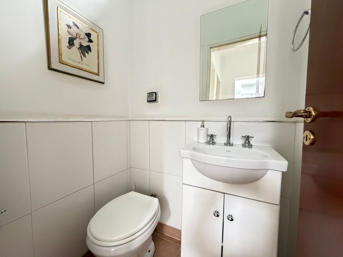 Miniatura 11 — Venta Casa San Isidro