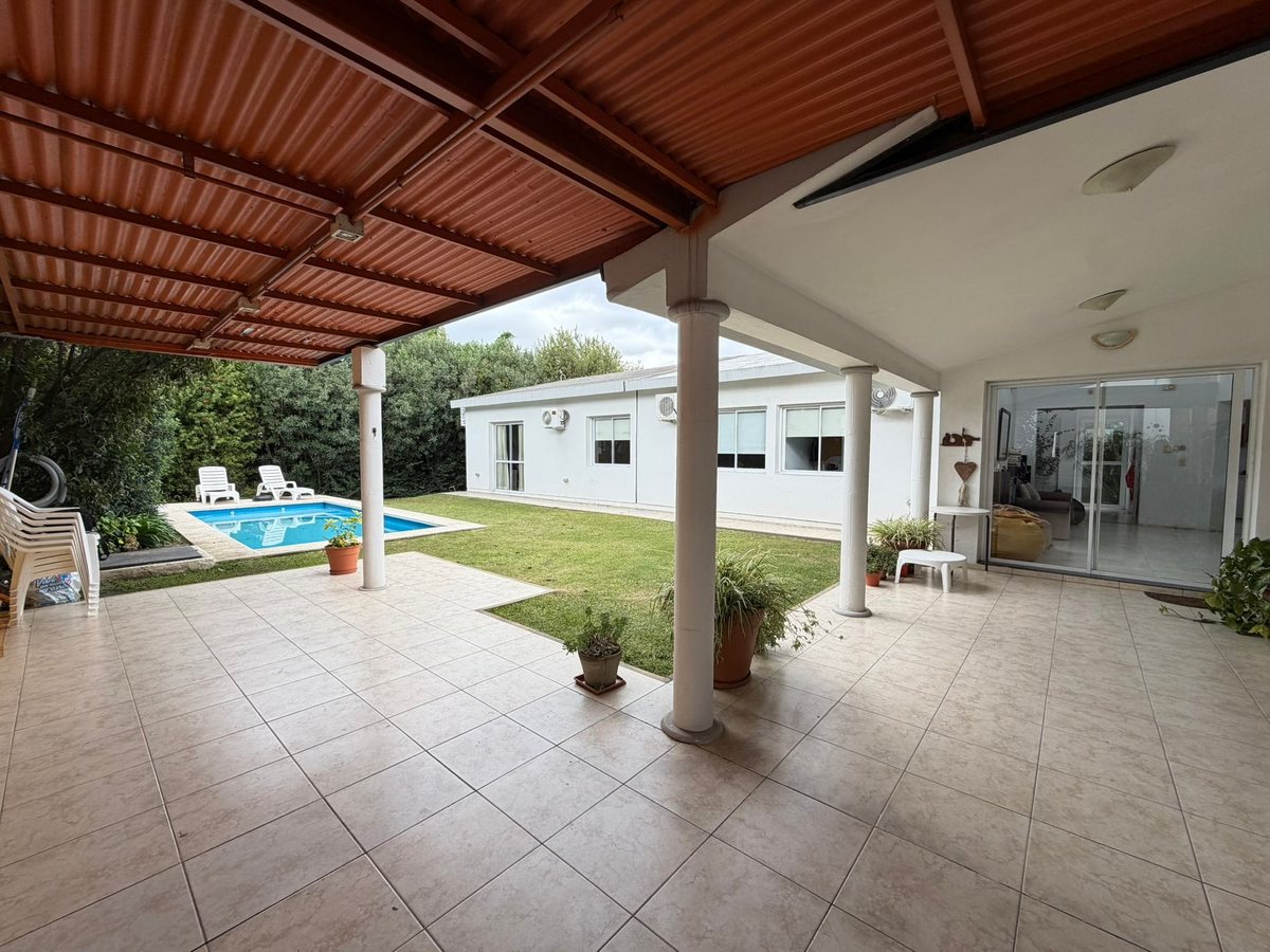 Miniatura 6 — Venta Casa San Isidro