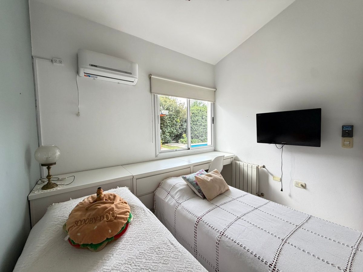 Miniatura 12 — Venta Casa San Isidro