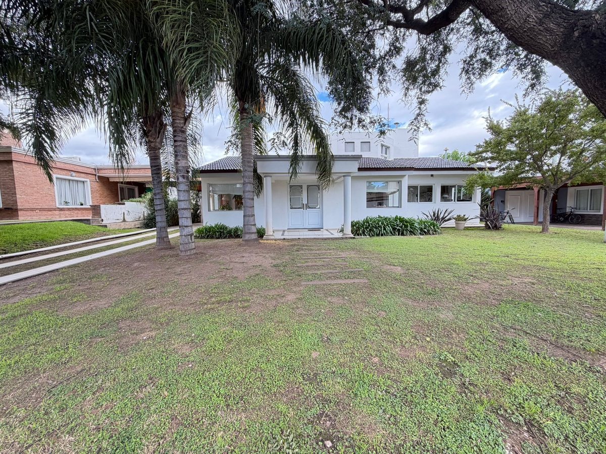 Miniatura 22 — Venta Casa San Isidro