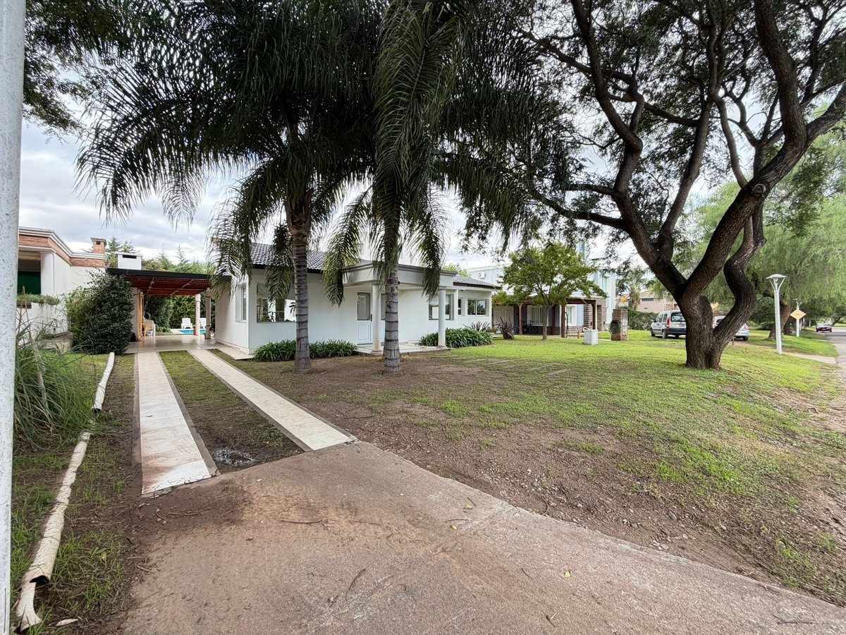 Miniatura 24 — Venta Casa San Isidro