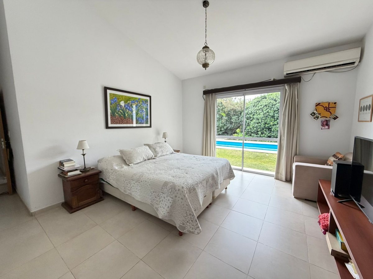 Miniatura 16 — Venta Casa San Isidro