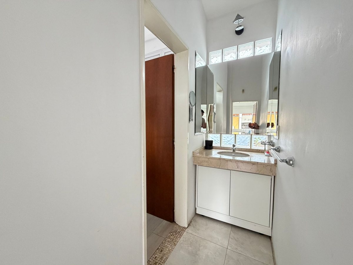 Miniatura 15 — Venta Casa San Isidro