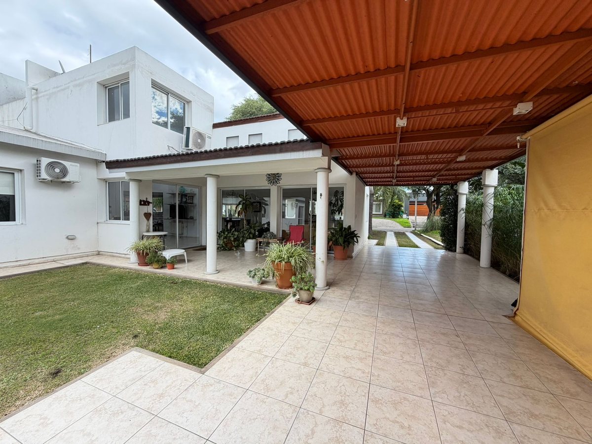 Miniatura 7 — Venta Casa San Isidro