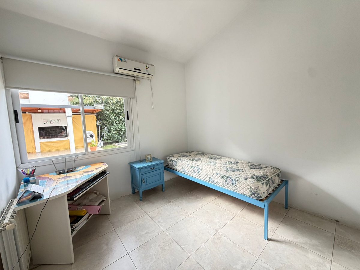 Miniatura 20 — Venta Casa San Isidro