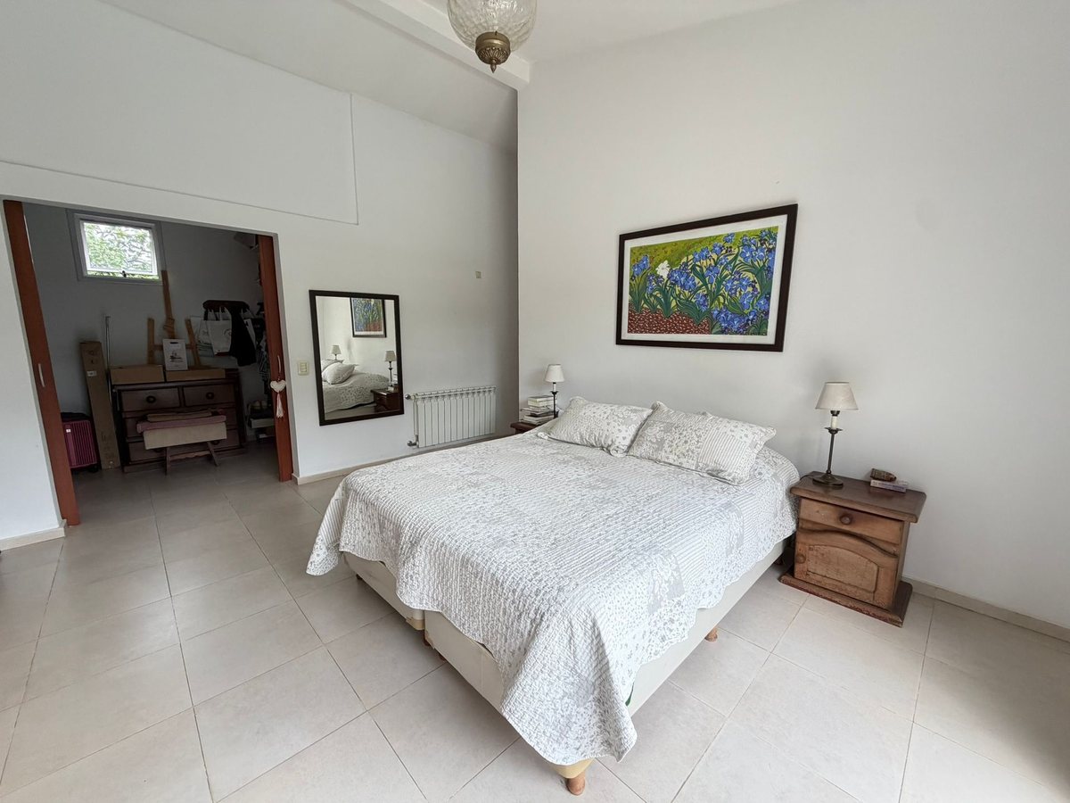 Miniatura 17 — Venta Casa San Isidro